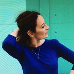 Karen Barrett - @ladydoingitall - Instagram