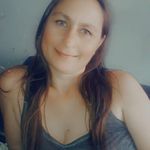 Karen Barrett - @karen.barrett2 - Instagram