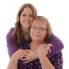 Karyn Barrett977 - @shivers1622 - TikTok