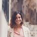 Karyn Barrett - Facebook