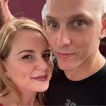 Karyn Barrett - @just_karyn - Instagram