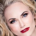 Karyn Barrett - @karyn4yourskin - Instagram