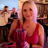 Karyn Barrett - @karynbarrett - TikTok