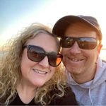Karyn Barrett - @karynjamesbarrett - Instagram