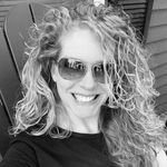 Karyn Patterson Barrett - @karynbarrett - Instagram