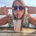 Karyn Raiff Barrett - Facebook