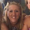 Karyn Raiff Barrett - @karynb23 - TikTok