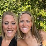 Karyn Raiff Barrett - @karbar23 - Instagram