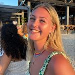 Karen Beck Jonasson - @karenjonasson3 - Instagram