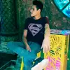 Karen.Beck - @karenbeckcqlyoec - TikTok