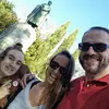 Karyn Balbeck990 - @karynbalbeck990 - TikTok