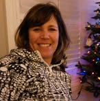 Karyn Beck - Facebook