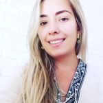 Káryn Becker - @karynbecker - Instagram