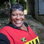 Karyn Beckford - @karyn_____beckford - Instagram