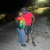 Karyn Beckford - @karynbeckford - TikTok