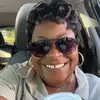 Karyn Beckford - @karyn.beckford - TikTok