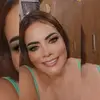 🇧🇷🤍Karyna Beckker🤍🇧🇷 - @karyna.beckker - TikTok