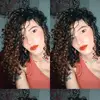 karynbeck - @karynbeck - TikTok
