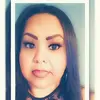 Karen Bowman823 - @karenbowman12 - TikTok