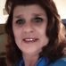 Karen Bowman - Facebook