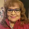 Karen Bowman - @karen.bowman91 - TikTok
