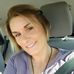 Karen Bowman - Facebook