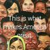 Karyn Bowman - Facebook