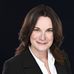 Karyn Bowman - Facebook