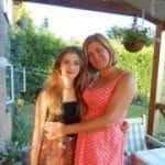 Karyn Bowman - @karynbowman - Instagram