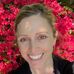 Karyn Bowman - Facebook