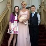 Karyn Bowman Scott - @kebow23 - Instagram