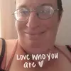 Karyn - @karynbowman0 - TikTok