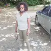 Karen Boyce379 - @karenboyce379 - TikTok
