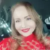 Karen Boyce828 - @karen.boyce828 - TikTok