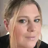 Karen Boyce917 - @karenboyce917 - TikTok