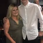 Karen Boyce - @boyce.karen - Instagram