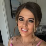 Karen Boyce - @karen_boyce2 - Instagram