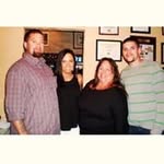 Karen Boyce - @kboyce427 - Instagram