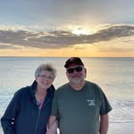 Karen Boyce - @karenboyce316 - Instagram