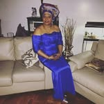 Karen Boyce - @karenboyce2197 - Instagram
