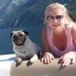 Karen Boyce - @kazboyce - Instagram