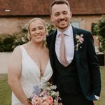 Karen Boyce - @karenboyce_x - Instagram