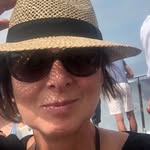 Karen Boyce - @karenboyce1705 - Instagram