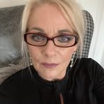 Karen Boyce - @karenn.boyce - Instagram