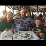 Karen Boyce - @karenboyce31 - Instagram