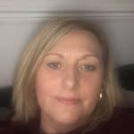 Karen Boyce - @scentsation007 - Instagram