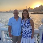 Karen Boyce - @karenboyce34 - Instagram