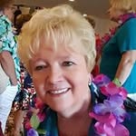 Karen Boyce - @gottiels - Instagram