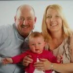 Karen Boyce - @kb2508 - Instagram