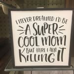 Karen Boyce - @karenboyce0421 - Instagram